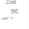 2-31-1.png John Deere 600CLC, 800C Excavator Repair Service Manual