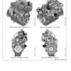 2-31.jpg John Deere 6090 Diesel Engine Level 21 ECU Repair Service Manual