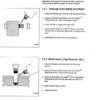 2-32-1.jpg Timberjack 850, 950 Feller Bunchers Repair Manual
