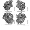 2-32.jpg John Deere 6135 Diesel Engine Level 22 ECU Repair Service Manual