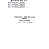 2-32.png John Deere 350GLC Excavator Service Manual