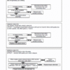 New Holland TM115 TM150 TM165 Tractor Service Manual
