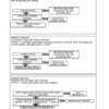 New Holland TM115, TM125, TM135, TM150, TM165 Tractor Service Manual