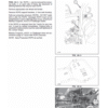 AGCO ST35X, ST40X Tractor Service Manual