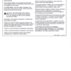 2-32-600x739-1.png John Deere 4TNV84T and 4TNV86HT Diesel Engines Repair Manual
