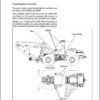 2-33-1.jpg Timberjack 870B Single Grip Harvester Service Repair Manual