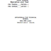 John Deere 824L 4WD Loader Repair Service Manual