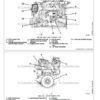 2-33.jpg John Deere Cummins QSX15, ISX15 Diesel Engine Tier 4 Repair Service Manual