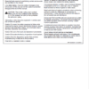 2-33-600x739-1.png John Deere 3029 Diesel Engine – Denso ECU Repair Manual