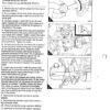 2-34.jpg Timberjack 1210B Harvester Service Repair Manual