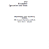 2-34.png John Deere 27D Excavator Repair Service Manual