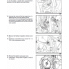New Holland TN80F, TN90F, TN95F Tractor Service Manual