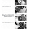 AGCO ST55 Tractor Service Manual Download