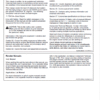 2-34-600x739-1.png John Deere 4045, 6068 Diesel Engine Repair Manual
