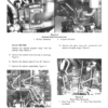 Ford New Holland 1715 3 Cylinder Parts Manual
