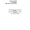 2-35-1.png John Deere 30D, 50D Excavator Repair Service Manual
