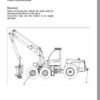 2-35.jpg Timberjack 1270B Harvester Service Repair Manual