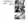 John Deere 710L Backhoe Loader Repair Services Manual