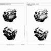 2-35-300x300-1-1.png Toyota 11Z, 12Z, 13Z, 14Z Engine Service Repair Manual