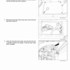 2-35-300x300-1.png New Holland D180C Tier 4 Crawler Dozer Service Manual