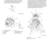 Hitachi ZX140W-5B Excavator Service Repair Manual