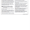 2-35-600x739-1.png John Deere 6068 4-Valve Diesel Engine Repair Manual