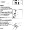 2-36.jpg Timberjack 1270B Wheeled Harvester Service Repair Manual