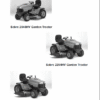 2-36.png John Deere Sabre Garden Tractors 2048HV, 2254HV & 2554HV Service Manual