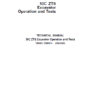 2-36-2.png John Deere 50C ZTS Excavator Repair Service Manual