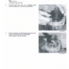New Holland E85CMSR Midi Excavator Service Manual