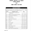 2-36-600x739-1.png John Deere General Motors 2-53 Series Diesel Engine Repair Manual