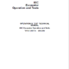 2-37-1.png John Deere 80C Excavator Repair Service Manual