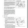 2-37.jpg Timberjack 1270C Harvester Service Repair Manual
