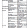 New Holland 5500, 6500, 7500 Tractor Service Manual