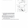 New Holland L218, L220 Tier 4B SkidSteer Service Manual