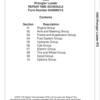 2-37-300x300-2.png Willmar 4565 Wrangler Loader Service Manual