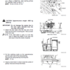 Hitachi ZX145W-6 Excavator Service Repair Manual