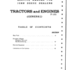 2-37-600x739-1.png John Deere Tractors and Engines General Repair Manual