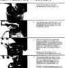 2-38.jpg Timberjack 2515, 2518, 2520 Feller Buncher Service Repair Manual
