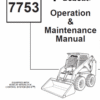 2-38-300x300-2.png Bobcat 7753 Skid-Steer Loader Service Manual