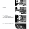 2-38-300x300-3.png Willmar 4560 Wrangler Loader Service Manual