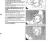 2-39-1.jpg Timberjack 1710 Forwarder Service Repair Manual