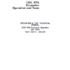 2-39-1.png John Deere 135C RTS Excavator Repair Service Manual