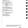 2-39.jpg John Deere PowerTech Plus 9.0L Level 14 Electronic Fuel System with Denso HPCR Engine Manual