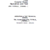2-39-2.png John Deere 700L Crawler Dozer Repair Technical Manual (S.N after F383562 – )