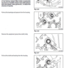 2-39-300x300-1.png New Holland D150 Bulldozer Dozer Service Manual