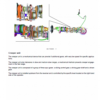 New Holland Power Star 65, 75 Tractor Service Manual