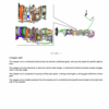 New Holland PowerStar 65, 75 Tractor Service Manual