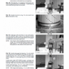 White 8510, 8610, 8710, 8810 Tractor Service Manual Download