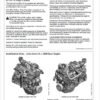 2-4.jpg John Deere 6068 Diesel Engine Level 33 ECU Service Repair Manual